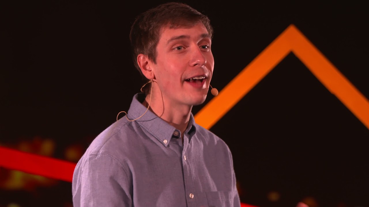 Dr. Nicolas Glynos